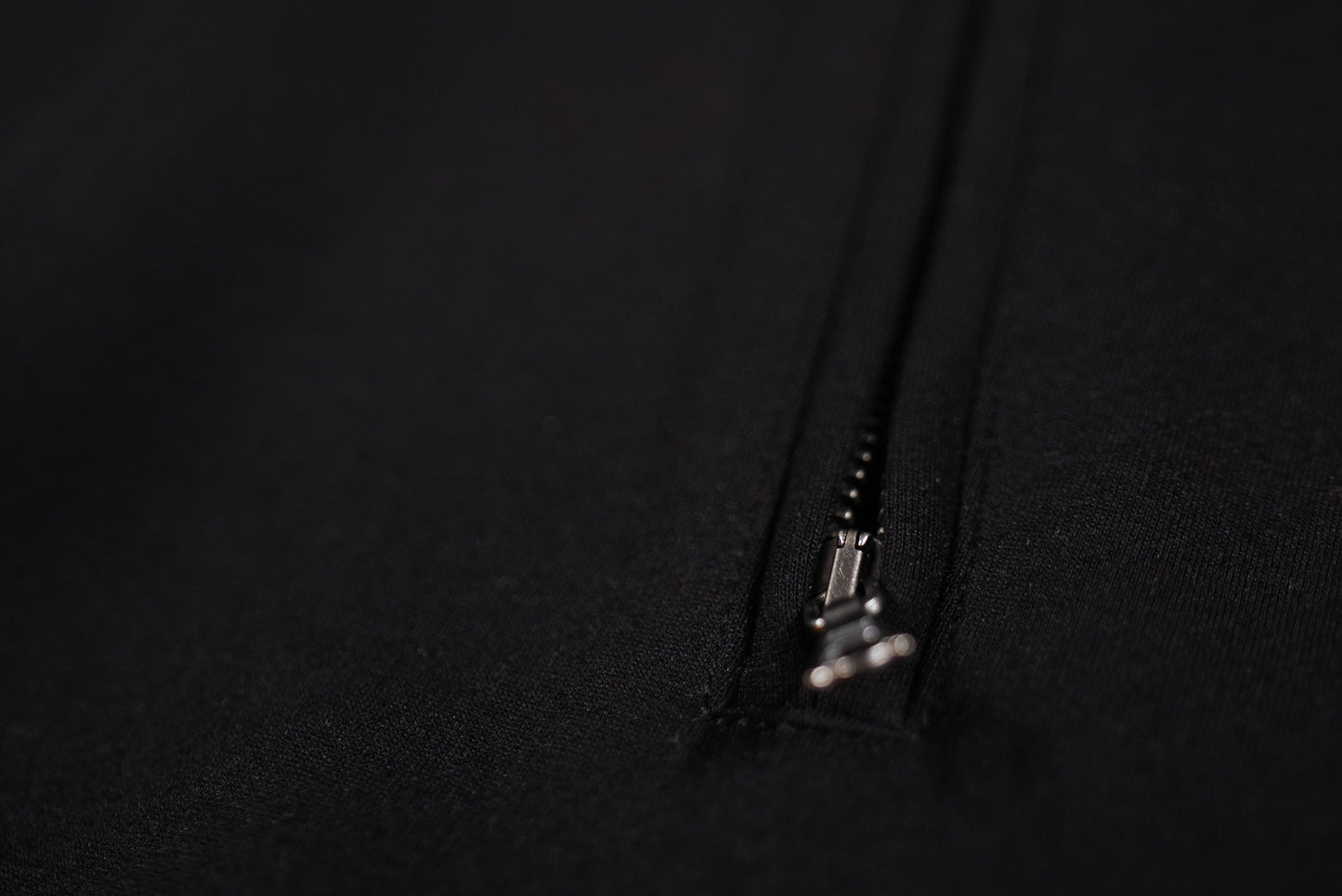 Dark Mocha Tracksuit