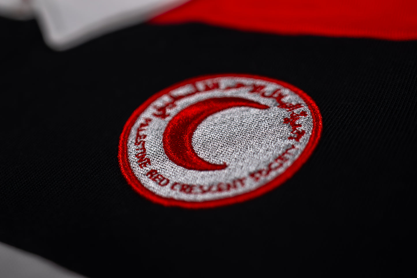 Gaza Rugby