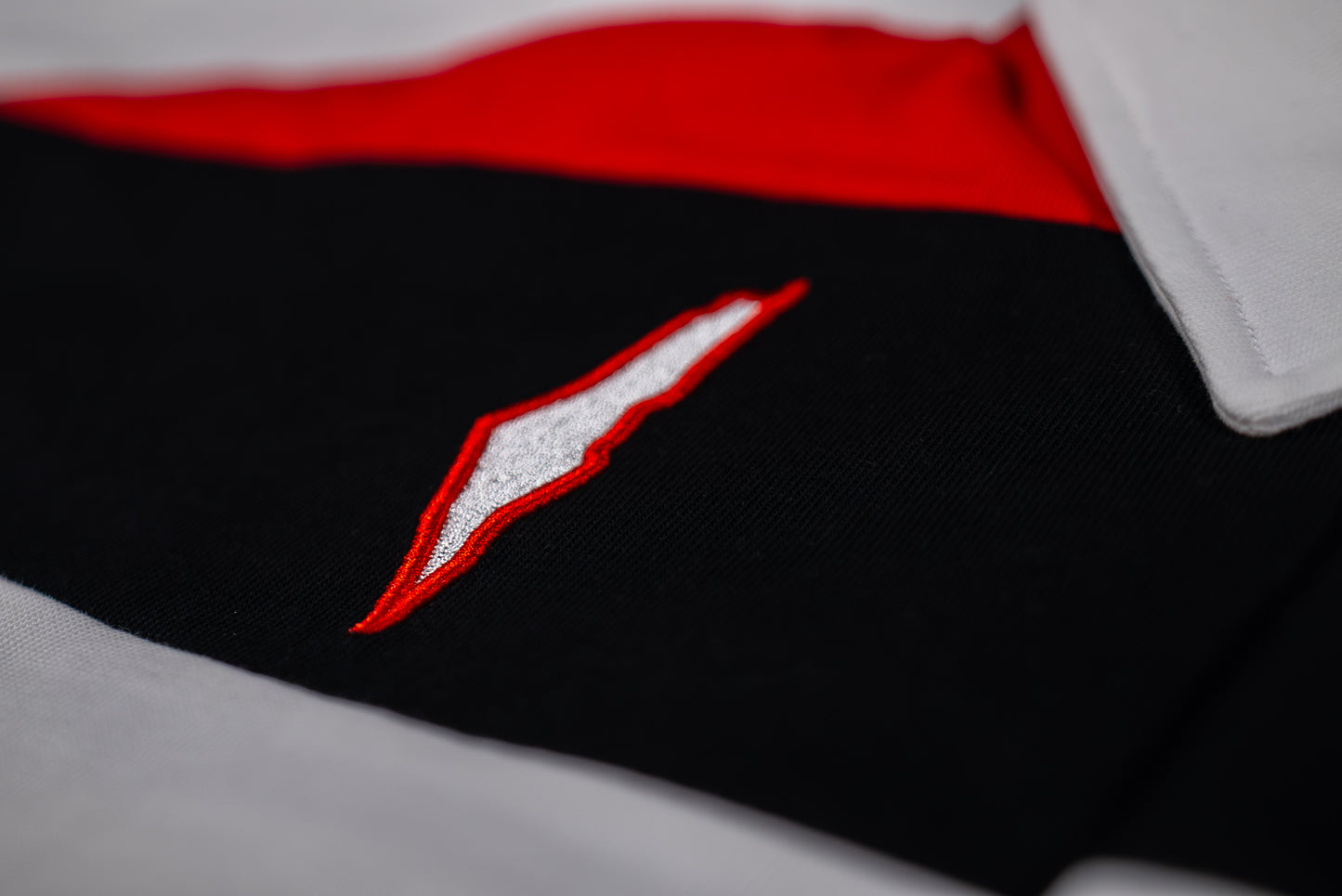 Gaza Rugby