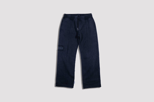 Smoked Sweatpants