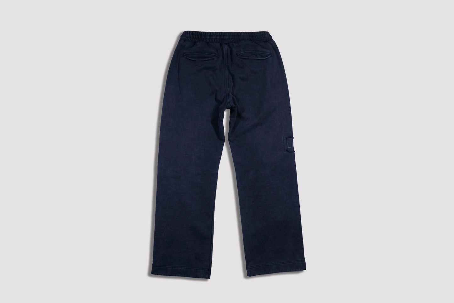 Smoked Sweatpants