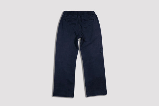 Smoked Sweatpants