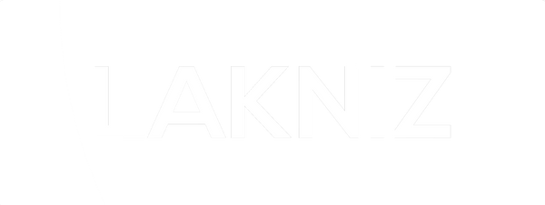LAKNIZ